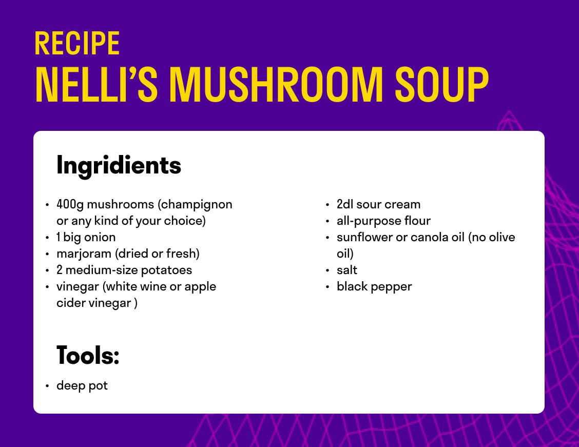 Nelli’s mushroom soup.png
