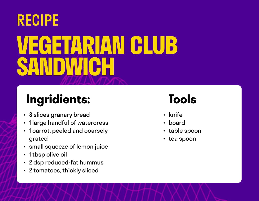 Vegetarian club sandwich.png