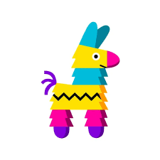 Pinata Logo.png
