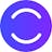 sobol logo .jpeg