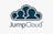 reading-education-organization-jumpcloud-kindergarten-png-favpng-QiyxSuu45dnfQJz.jpg