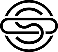 Originstamp Logo.png