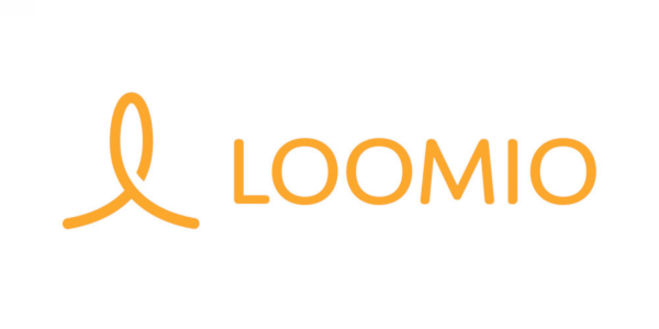 Loomio Logo.png