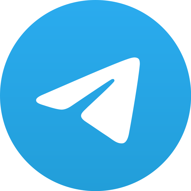 Telegram Logo.png