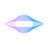 4everland.webp