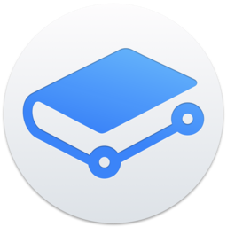 Gitbook Logo.png