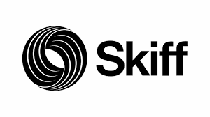 Skiff Logo.png