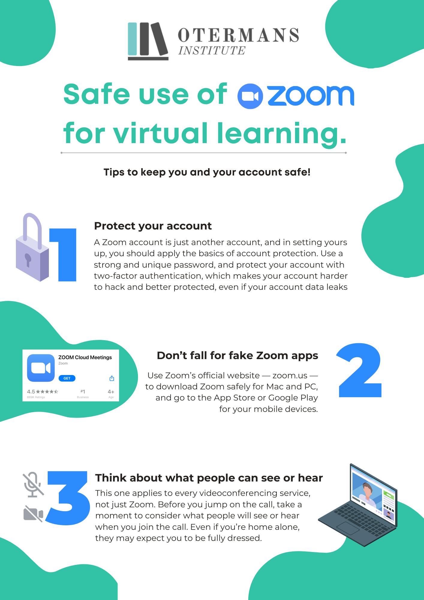 Internet Safety Tips Infographic.png