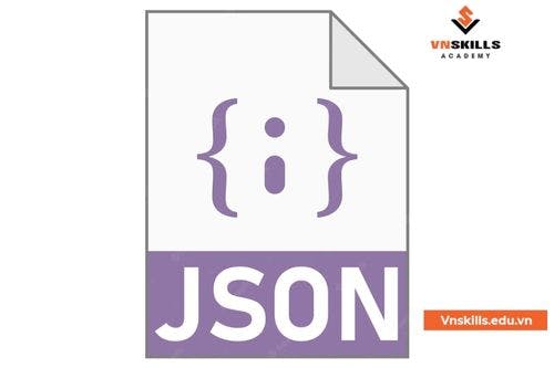 tim hieu ve json.jpg