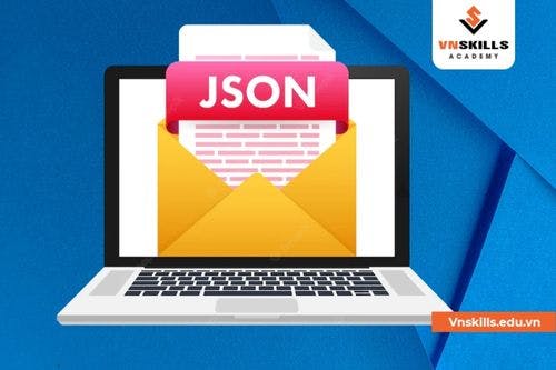 tim hieu ve json 1.jpg