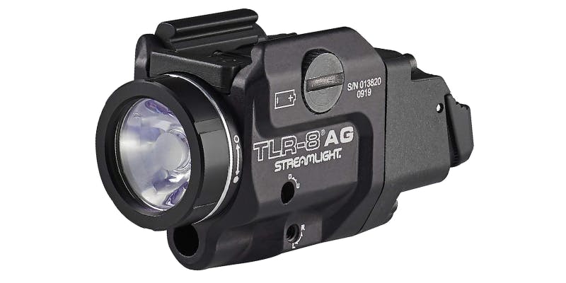 Streamlight TLR-8A G Flex.png