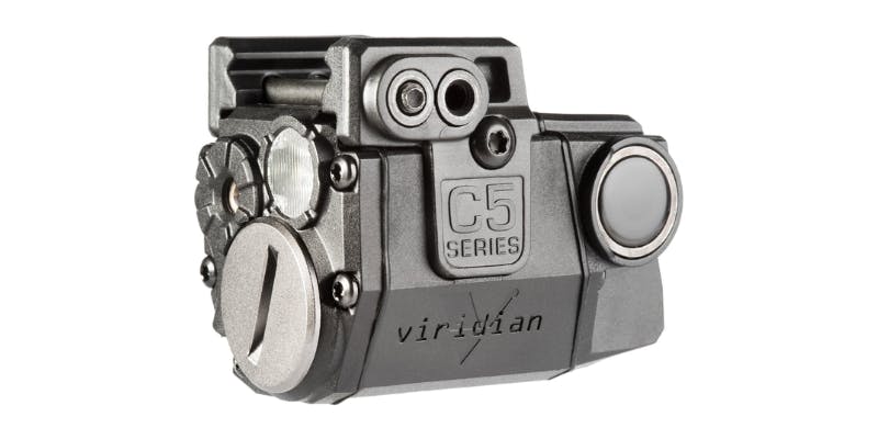 Viridian Universal C5L.png