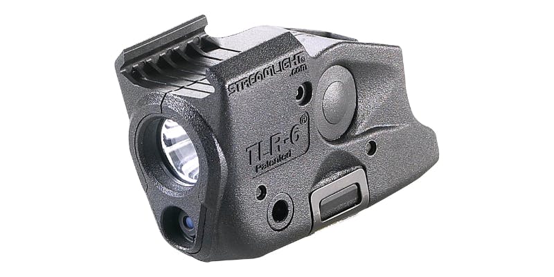 Streamlight TLR-6.png