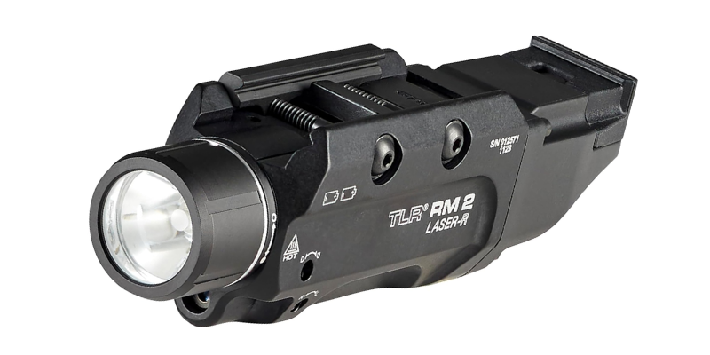 Streamlight TLR RM 2.png