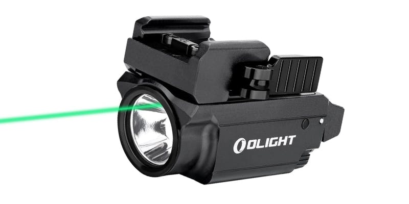 OLIGHT Baldr Mini.png