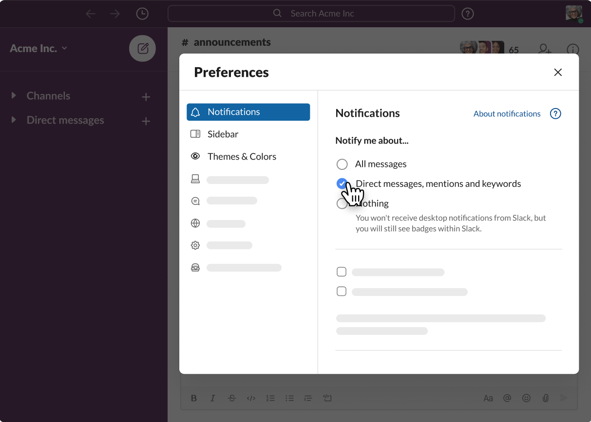 notification-preferences.png