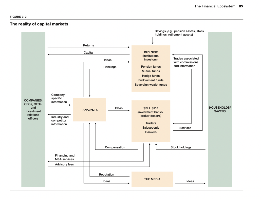 Screen Shot 2022-03-31 at 4.16.47 PM.png