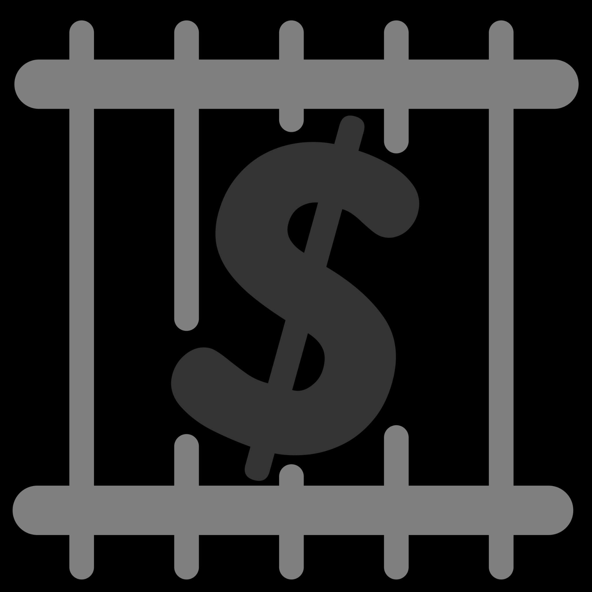 ftjail-pay.png