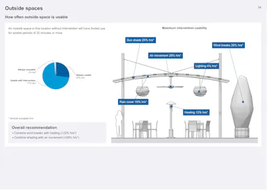 Tucker - INTERVENTION.jpg