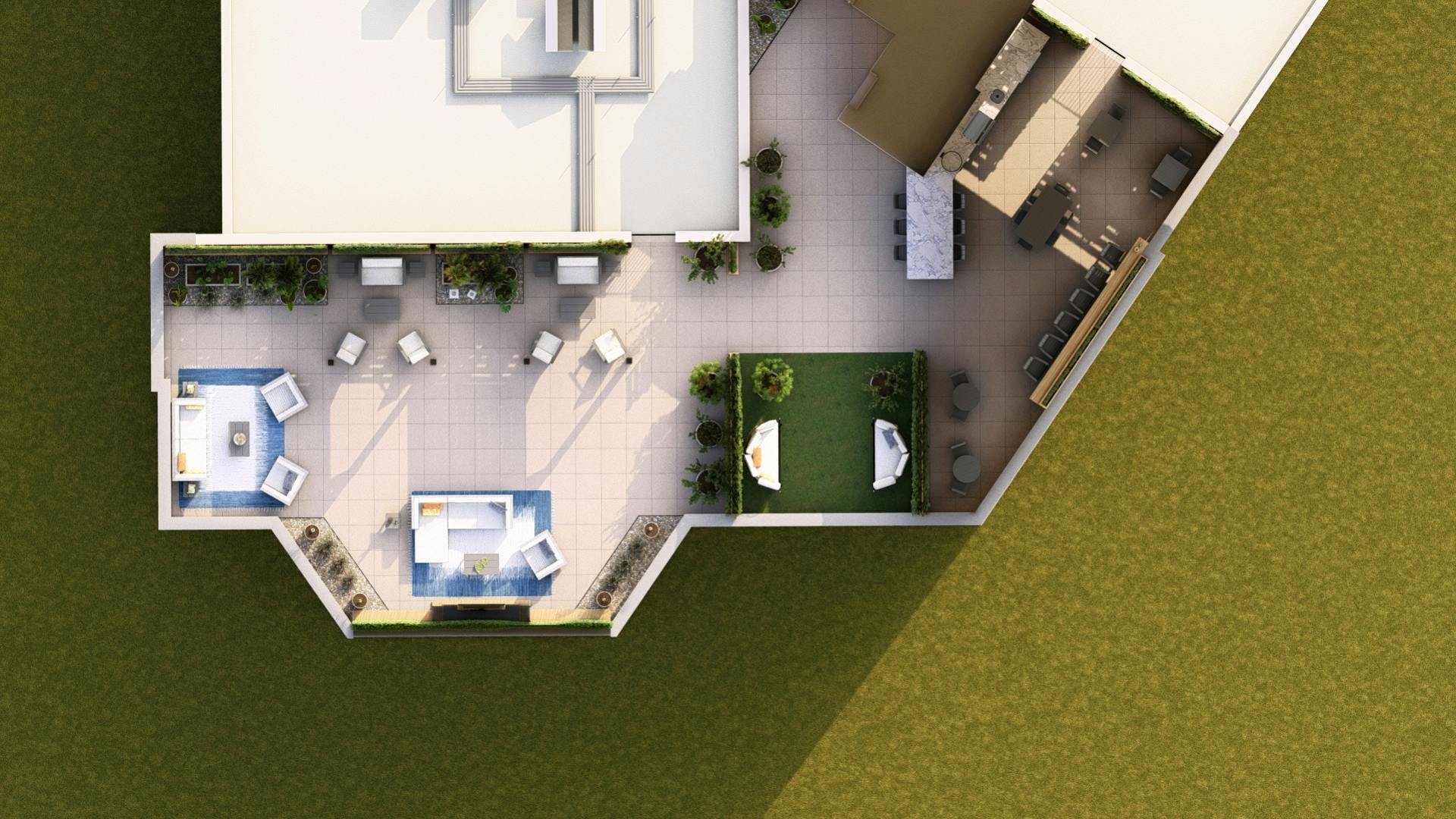 12_13 - Photo (copy).jpg