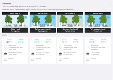 Tucker - CLIMATE.jpg