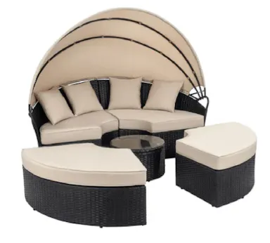 Screenshot 2023-11-13 115519 copy.jpg