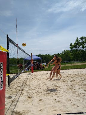AK Valley Sand Volleyball.jpg