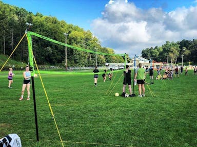 Pittsburgh Grass Volleyball.jpg