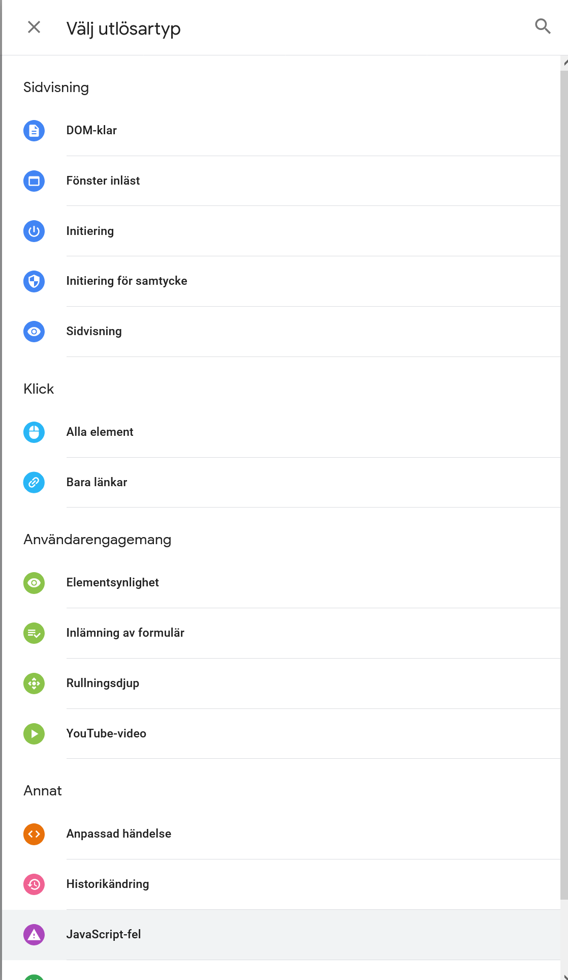 Screenshot 2021-10-01 at 08-22-01 Google Taggstyrning.png