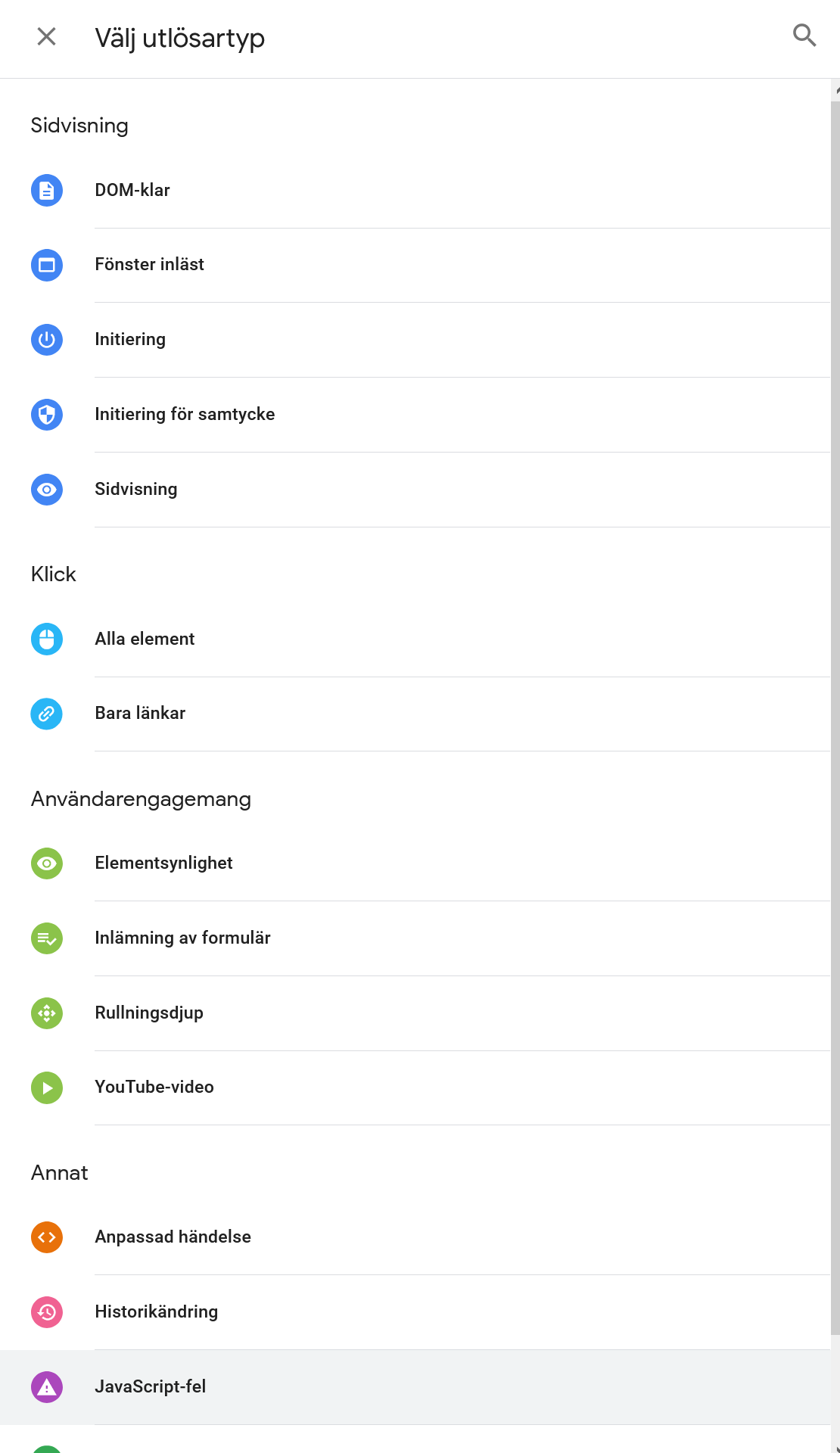 Screenshot 2021-10-01 at 07-55-06 Google Taggstyrning.png