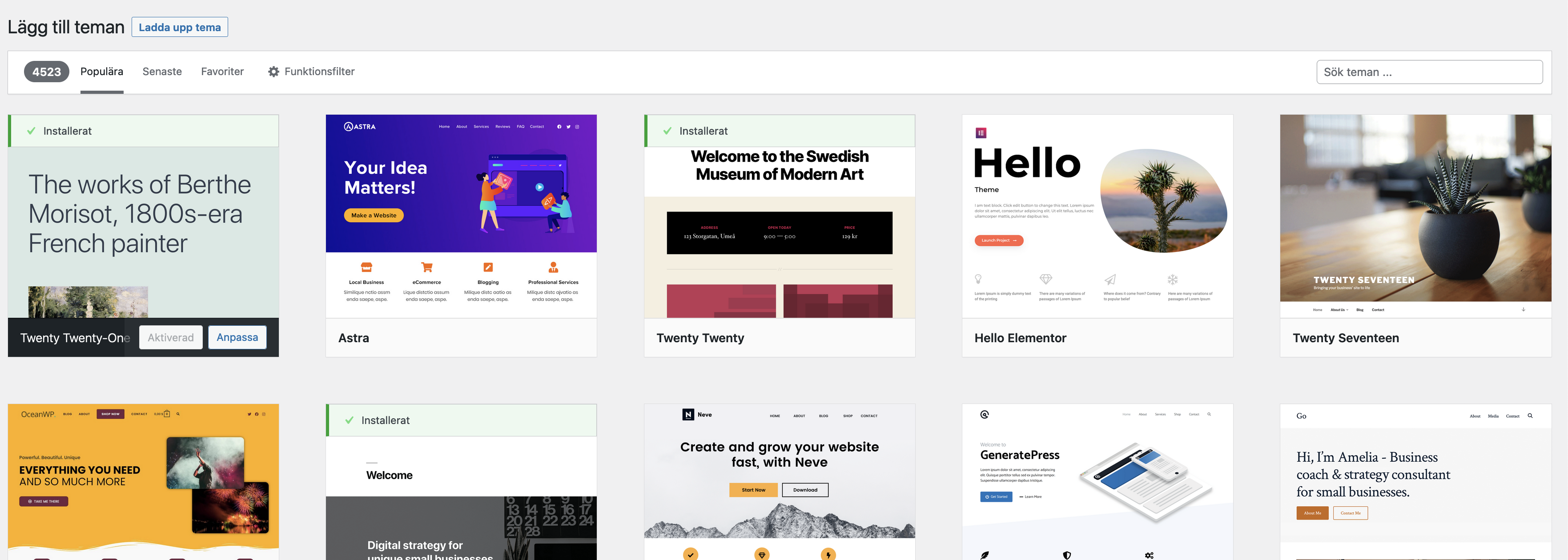 Screenshot 2021-12-22 at 02.32.25.png