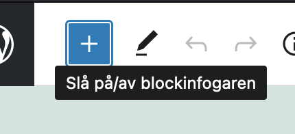 Screenshot 2021-12-22 at 02.16.55.png