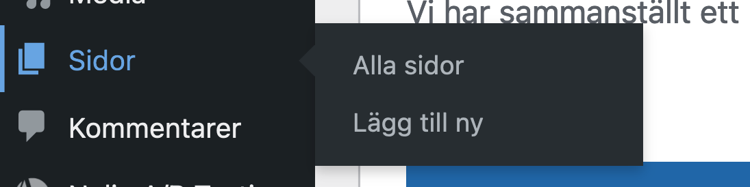 Screenshot 2021-10-14 at 10.18.32.png