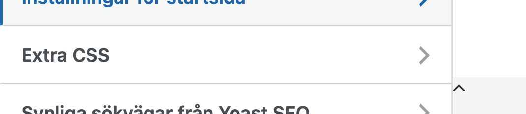 Screenshot 2021-10-14 at 10.31.45.png