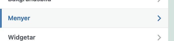 Screenshot 2021-12-22 at 02.41.53.png