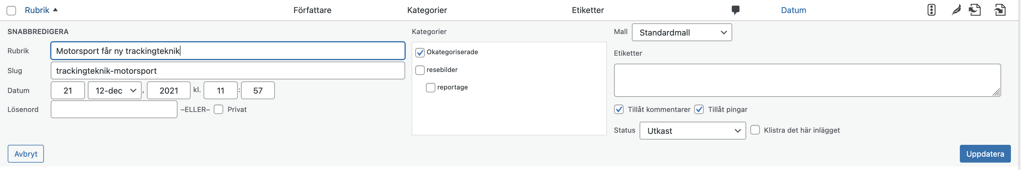 Screenshot 2021-12-22 at 02.16.19.png