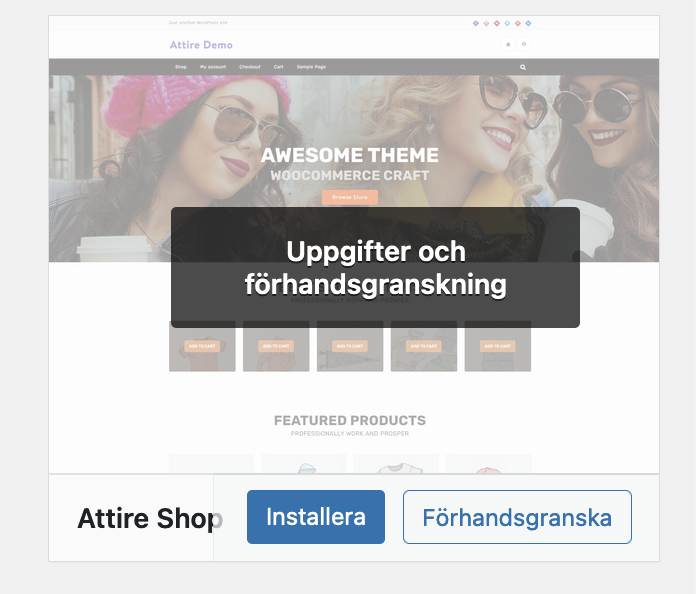 Screenshot 2021-12-22 at 02.35.07.png