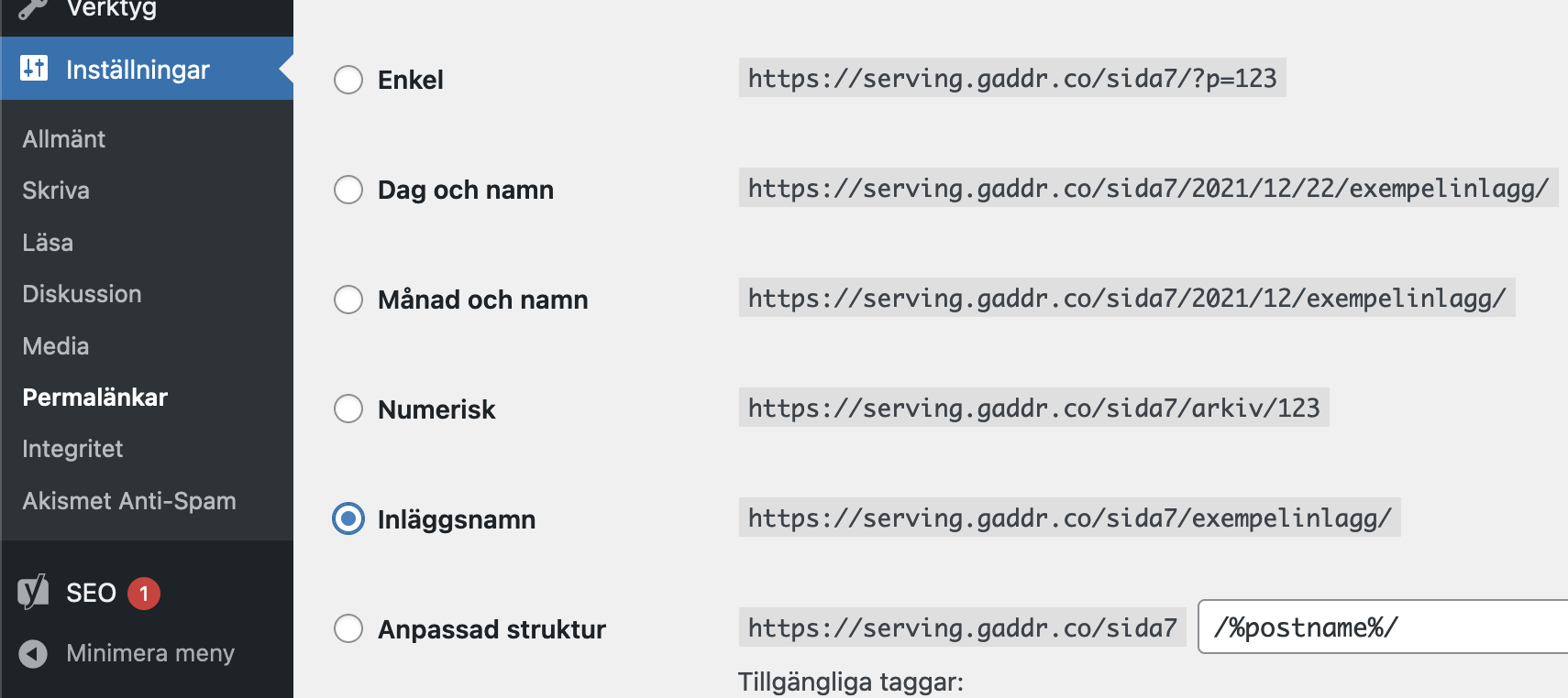 Screenshot 2021-12-22 at 01.55.05.png