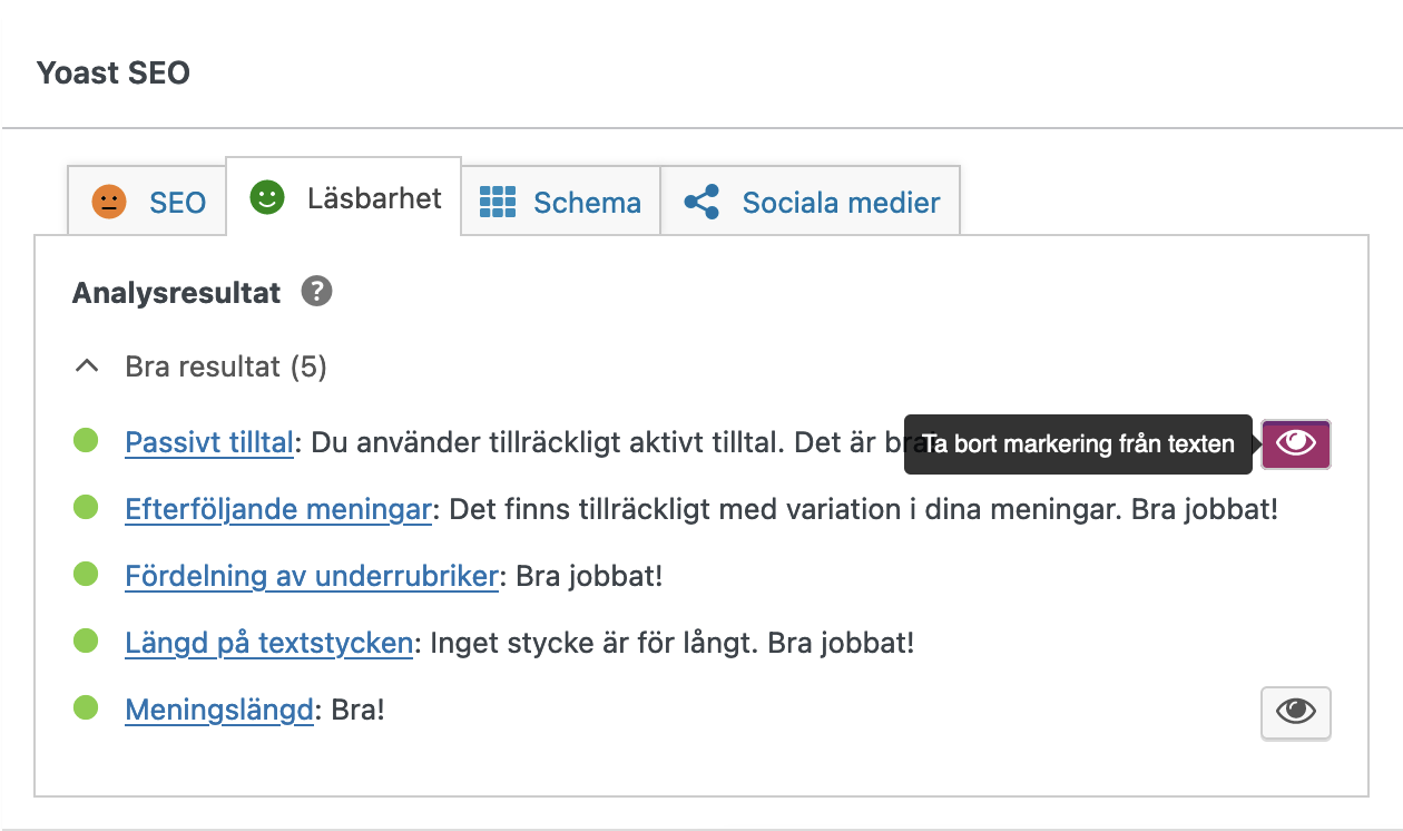 Screenshot 2021-12-22 at 02.03.26.png