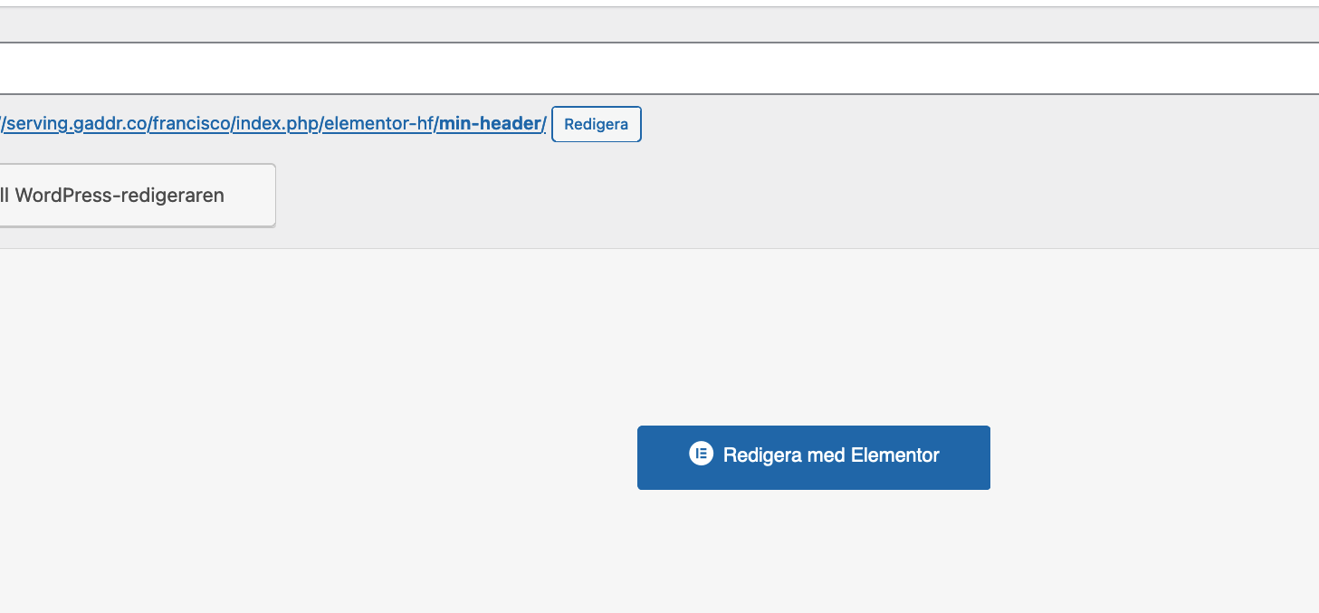 Screenshot 2021-10-14 at 10.36.52.png
