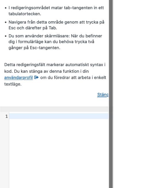 Screenshot 2021-10-14 at 10.32.06.png