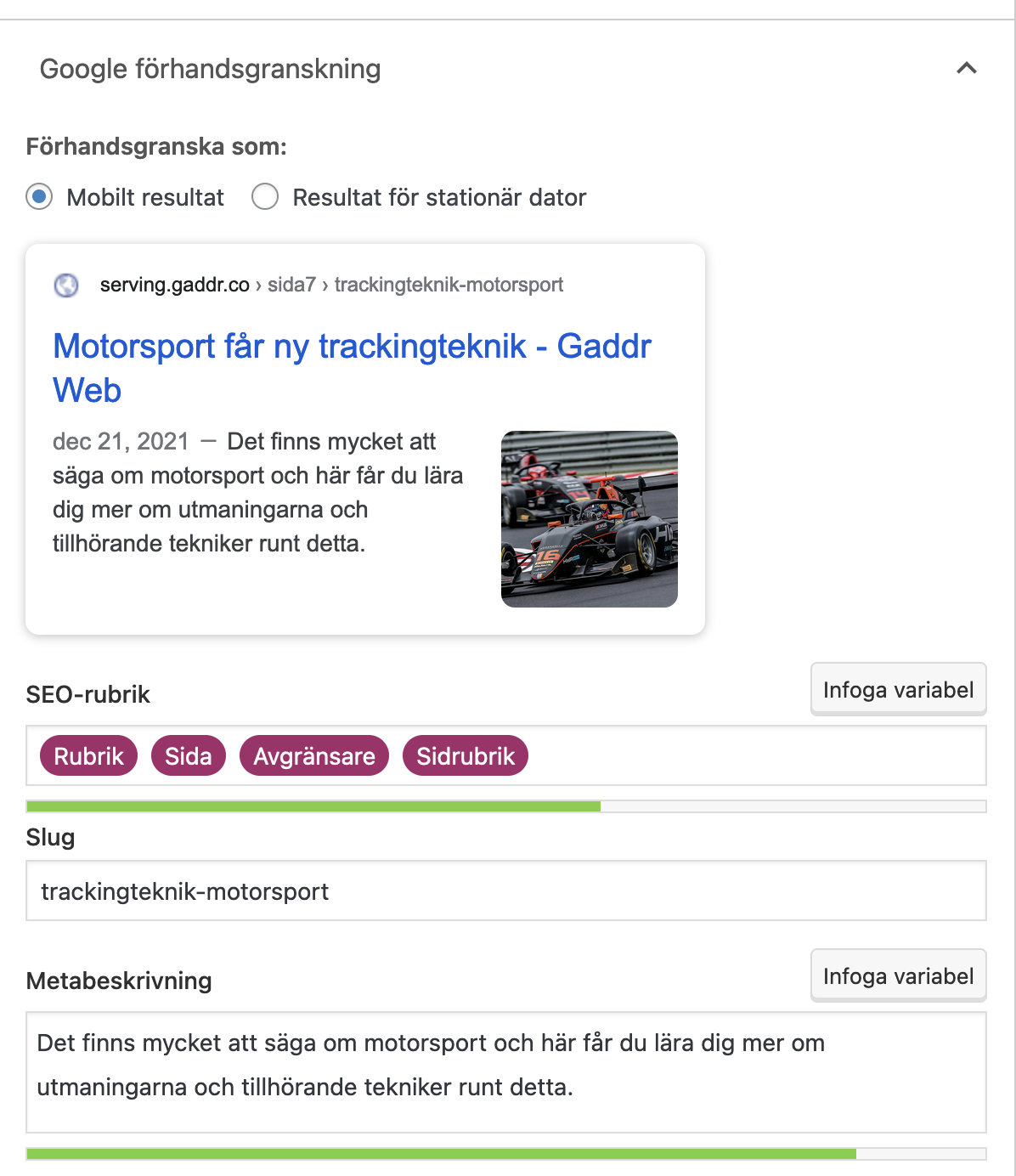 Screenshot 2021-12-22 at 01.58.07.png