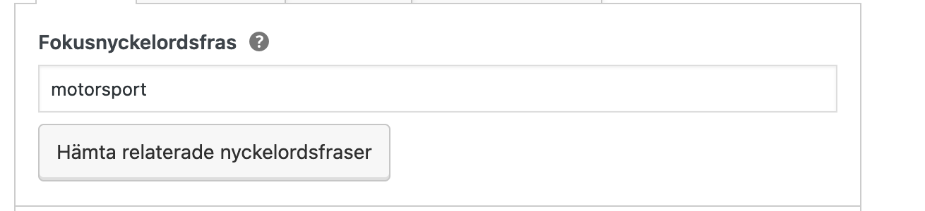 Screenshot 2021-12-22 at 01.58.52.png