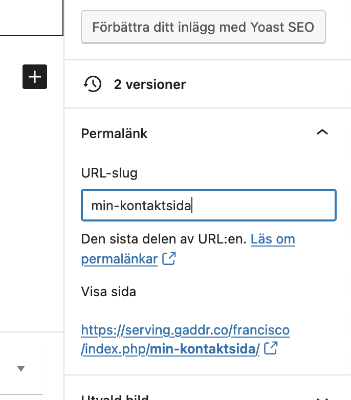 Screenshot 2021-10-07 at 20.09.30.png