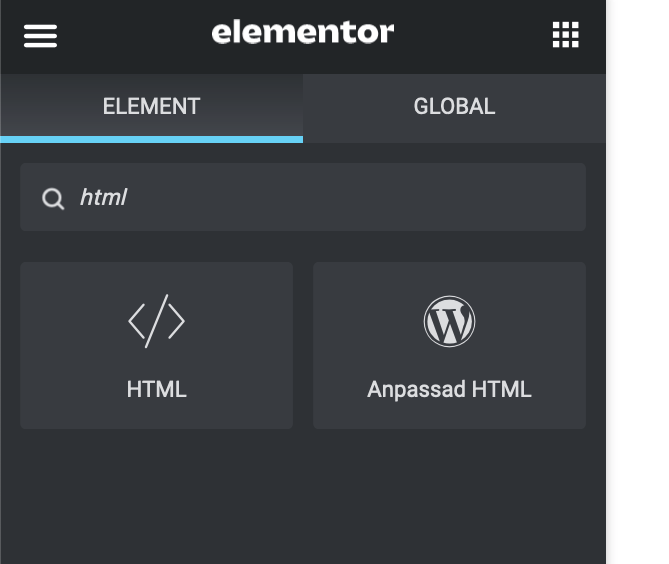 Screenshot 2021-10-14 at 10.37.39.png