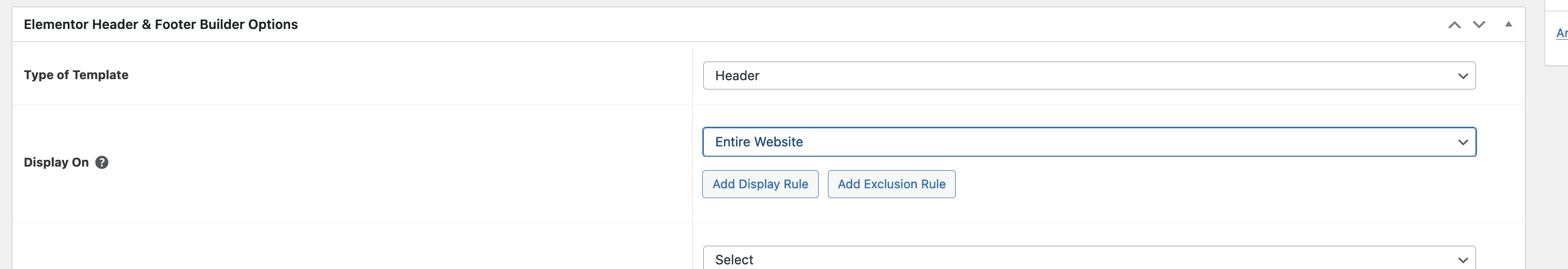 Screenshot 2021-12-22 at 02.29.57.png