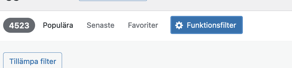 Screenshot 2021-12-22 at 02.33.54.png