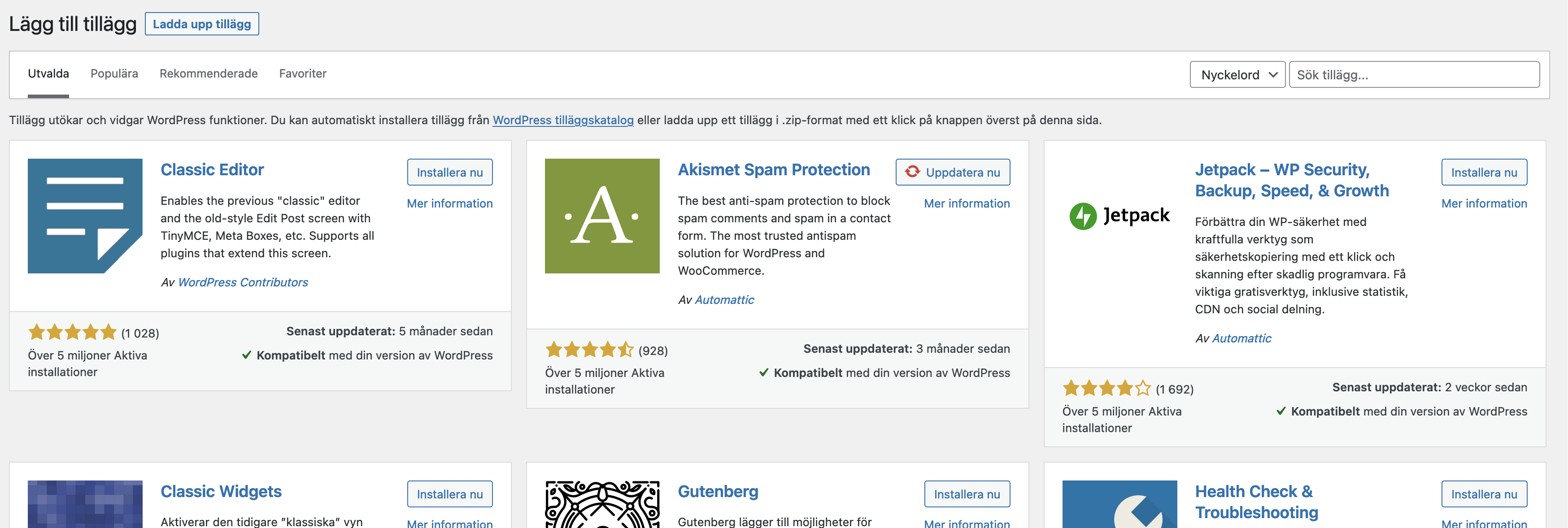 Screenshot 2021-12-22 at 02.08.24.png