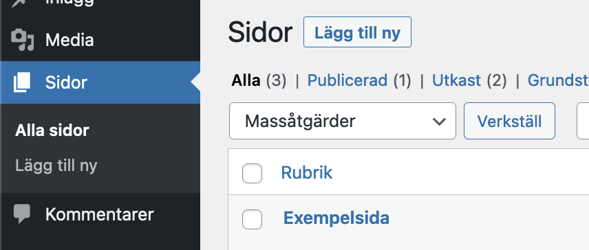 Screenshot 2021-12-22 at 02.24.35.png