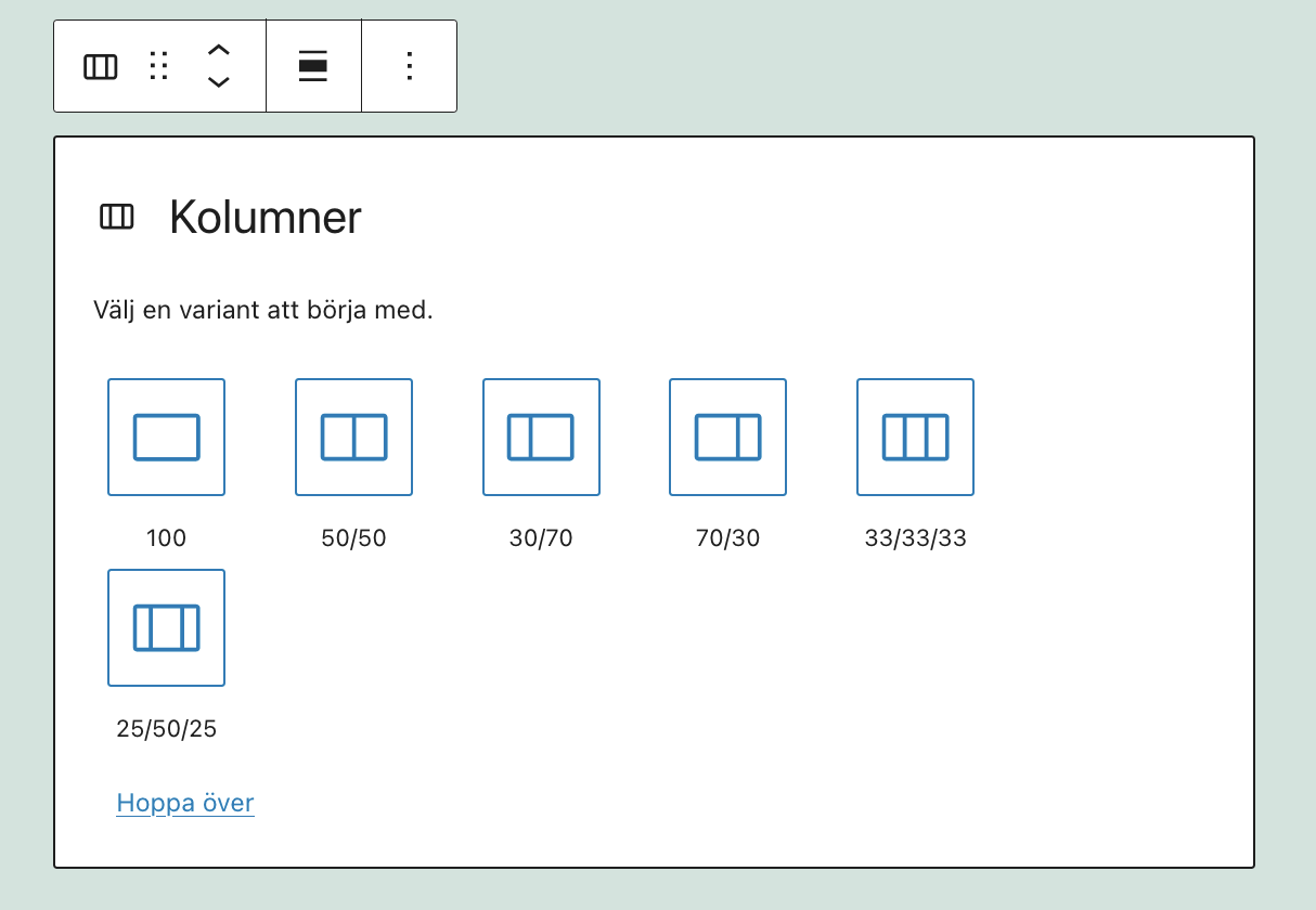 Screenshot 2021-12-22 at 02.23.41.png